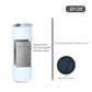 Act Like a Lady, Think Like a Boss Tumbler