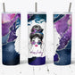 #BossLady Tumbler