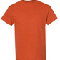 *Bleached* I hate Pumpkin Spice (Custom Order T-Shirt)