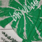 *BLEACHED* Be Still (Custom Order T-Shirt)