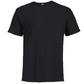 *BLEACHED* Even my Anxiety has Anxiety (Custom Order T-Shirt)
