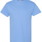 *BLEACHED* Even my Anxiety has Anxiety (Custom Order T-Shirt)