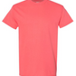 *Bleached* I hate Pumpkin Spice (Custom Order T-Shirt)