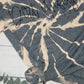 *BLEACHED* Dirty Wifey for Lifey (Custom Order T-Shirt)
