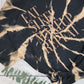 *BLEACHED* Eat Sleep Makeup Repeat Print (Custom Order T-Shirt)