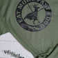 *Solid* Eat More Fast Food (Custom Order T-Shirt)