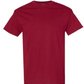 *Bleached* I hate Pumpkin Spice (Custom Order T-Shirt)