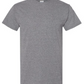 *BLEACHED* Sundays are for Jesus and Football (Custom Order T-Shirt)