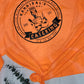 *Solid* Hannbal's Catering (Custom Order T-Shirt)