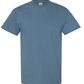 *BLEACHED* Let's Get Basted (Custom Order T-Shirt)