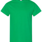 *Bleached* I hate Pumpkin Spice (Custom Order T-Shirt)