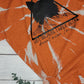 *Bleached* Just Because I walk Alone (Custom Order T-Shirt)