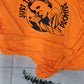 *Solid* Just the Tip (Custom Order T-Shirt)