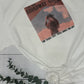 *Solid* Leave them Broadway Girls Alone (Custom Order T-Shirt)