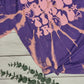 *BLEACHED* Let the Good Times Roll (Custom Order T-Shirt)