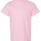 *Bleached* I hate Pumpkin Spice (Custom Order T-Shirt)