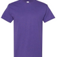 *BLEACHED* Even my Anxiety has Anxiety (Custom Order T-Shirt)