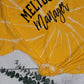 *BLEACHED* Meltdown Manager (Custom Order T-Shirt)