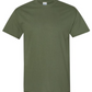 *Bleached* I hate Pumpkin Spice (Custom Order T-Shirt)