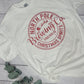 *Solid* North Pole Brewing Company (Custom Order T-Shirt)