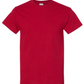 *Solid* Hustle Until your Haters ask if you're Hiring (Custom Order T-Shirt)