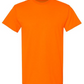 *BLEACHED* Sundays are for Jesus and Football (Custom Order T-Shirt)