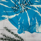 *BLEACHED* Softball Mom (Custom Order T-Shirt)