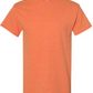 *Bleached* I hate Pumpkin Spice (Custom Order T-Shirt)