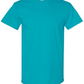*Solid* Hustle Until your Haters ask if you're Hiring (Custom Order T-Shirt)