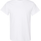 *Bleached* I hate Pumpkin Spice (Custom Order T-Shirt)