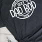 *Solid* Sexy Dad Bod Club (Custom Order T-Shirt)