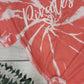 *BLEACHED* Pirates (Custom Order T-Shirt)